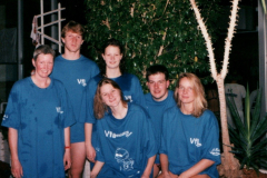 Gudensberg_96_5
