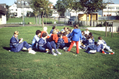 1986 HJM Stadtallendorf