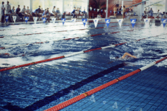 2012-12-09_8