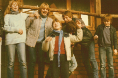 gruppe