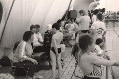 1988 Oranierschwimmfest