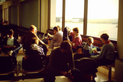 2012-12-09_32