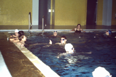 2012-12-09_3