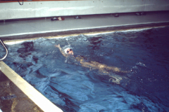 2012-12-09_40