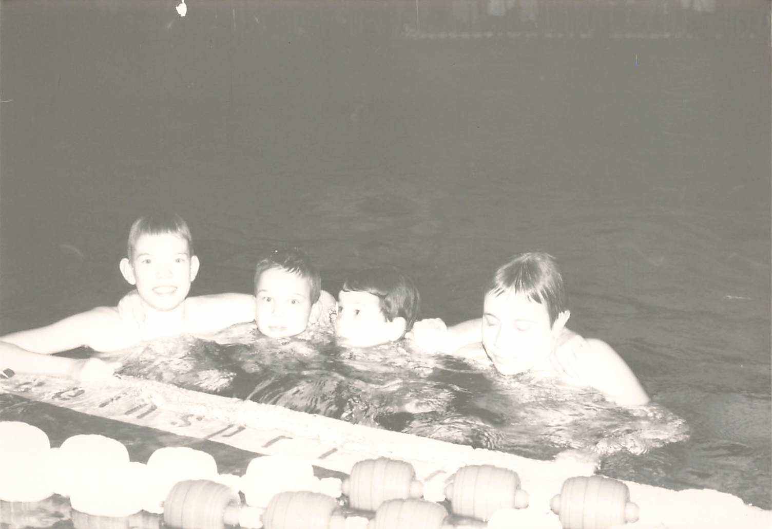 1989_Steyr_nikolausschwimmen-2