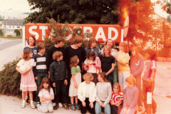Stadtbad Steyr