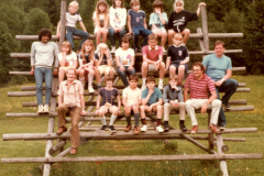 Gruppe1