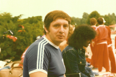 Manfred