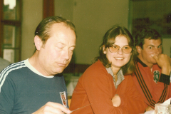 Paul