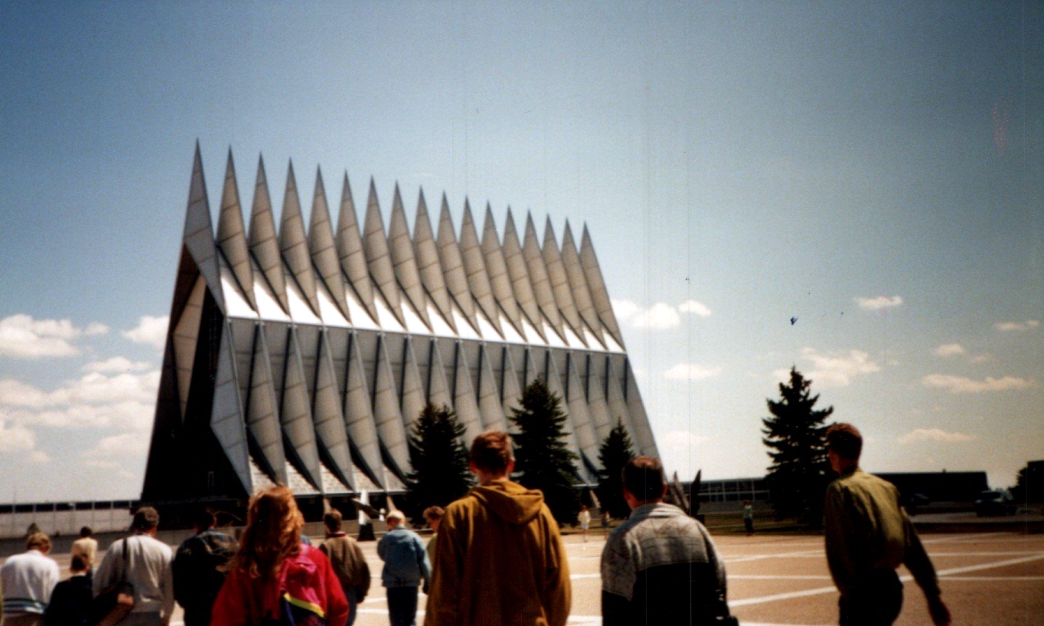 USA-1990_-29